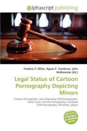 anime teen girl nude|Legal status of fictional pornography depicting minors